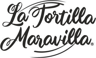 La Tortilla Maravilla